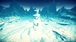AERY - STONE AGE XBOX КЛЮЧ/КОД
