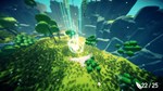 AERY - STONE AGE XBOX КЛЮЧ/КОД