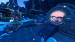 AERY - TIME TRAVELLER BUNDLE XBOX КЛЮЧ/КОД