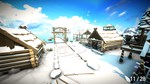 AERY - TIME TRAVELLER BUNDLE XBOX КЛЮЧ/КОД