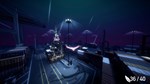 AERY - TIME TRAVELLER BUNDLE XBOX КЛЮЧ/КОД