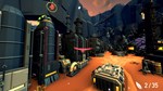 AERY - TIME TRAVELLER BUNDLE XBOX КЛЮЧ/КОД