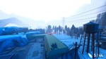 AERY - TIME TRAVELLER BUNDLE XBOX КЛЮЧ/КОД