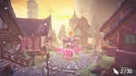 AERY - TIME TRAVELLER BUNDLE XBOX КЛЮЧ/КОД