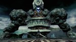 AETERNOBLADE II: INFINITY XBOX SERIES S|X КЛЮЧ/КОД
