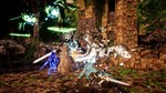AETERNOBLADE II: INFINITY XBOX SERIES S|X КЛЮЧ/КОД