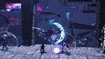 AETERNOBLADE II: INFINITY XBOX SERIES S|X КЛЮЧ/КОД