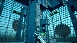 AETERNOBLADE II: INFINITY XBOX SERIES S|X КЛЮЧ/КОД