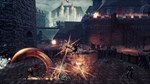 AETERNOBLADE II: INFINITY XBOX SERIES S|X КЛЮЧ/КОД