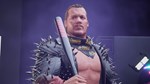 AEW: FIGHT FOREVER - ULTIMATE EDITION XBOX КЛЮЧ/КОД