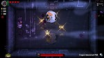 THE BINDING OF ISAAC: REPENTANCE XBOX КЛЮЧ/КОД