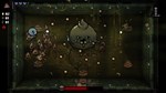 THE BINDING OF ISAAC: REPENTANCE XBOX КЛЮЧ/КОД