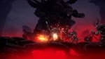 EASTERN EXORCIST XBOX + PC (WIN) КЛЮЧ/КОД