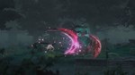 EASTERN EXORCIST XBOX + PC (WIN) КЛЮЧ/КОД