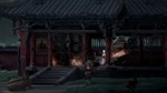 EASTERN EXORCIST XBOX + PC (WIN) КЛЮЧ/КОД