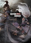 EASTERN EXORCIST XBOX + PC (WIN) КЛЮЧ/КОД