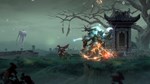 EASTERN EXORCIST XBOX + PC (WIN) КЛЮЧ/КОД