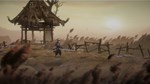 EASTERN EXORCIST XBOX + PC (WIN) КЛЮЧ/КОД