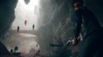 ПОЛНОЕ ИЗДАНИЕ CONTROL – Xbox Series X|S КЛЮЧ/КОД