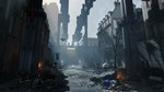 WOLFENSTEIN: YOUNGBLOOD - PC PC (WIN) КЛЮЧ/КОД