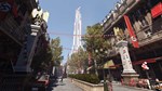 WOLFENSTEIN: YOUNGBLOOD - PC PC (WIN) КЛЮЧ/КОД