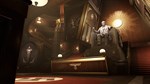 WOLFENSTEIN: YOUNGBLOOD - PC PC (WIN) КЛЮЧ/КОД