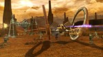 STAR WARS™: BATTLEFRONT CLASSIC COLLECTION XBOX КЛЮЧ/КО