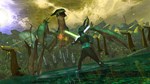 STAR WARS™: BATTLEFRONT CLASSIC COLLECTION XBOX КЛЮЧ/КО