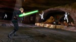 STAR WARS™: BATTLEFRONT CLASSIC COLLECTION XBOX КЛЮЧ/КО