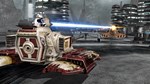 STAR WARS™: BATTLEFRONT CLASSIC COLLECTION XBOX КЛЮЧ/КО