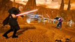STAR WARS™: BATTLEFRONT CLASSIC COLLECTION XBOX КЛЮЧ/КО