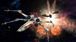 STAR WARS™: BATTLEFRONT CLASSIC COLLECTION XBOX КЛЮЧ/КО