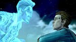 TALES FROM THE BORDERLANDS XBOX КЛЮЧ/КОД