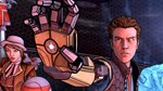 TALES FROM THE BORDERLANDS XBOX КЛЮЧ/КОД