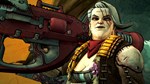 TALES FROM THE BORDERLANDS XBOX КЛЮЧ/КОД