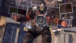TALES FROM THE BORDERLANDS XBOX КЛЮЧ/КОД