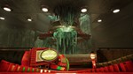 RETURN TO GRACE XBOX + PC (WIN) КЛЮЧ/КОД