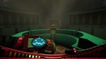 RETURN TO GRACE XBOX + PC (WIN) КЛЮЧ/КОД