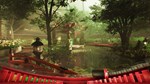 RETURN TO GRACE XBOX + PC (WIN) КЛЮЧ/КОД