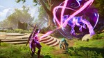 ETERNAL STRANDS XBOX SERIES S|X + PC (WIN) КЛЮЧ/КОД