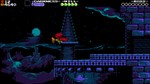 SHOVEL KNIGHT: TREASURE TROVE XBOX КЛЮЧ/КОД
