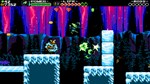 SHOVEL KNIGHT: TREASURE TROVE XBOX КЛЮЧ/КОД