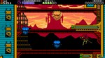 SHOVEL KNIGHT: TREASURE TROVE XBOX КЛЮЧ/КОД