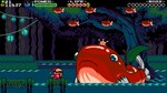 SHOVEL KNIGHT: TREASURE TROVE XBOX КЛЮЧ/КОД
