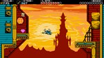 SHOVEL KNIGHT: TREASURE TROVE XBOX КЛЮЧ/КОД