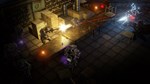 WASTELAND 3 (PC) PC (WIN) КЛЮЧ/КОД