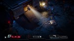WASTELAND 3 (PC) PC (WIN) КЛЮЧ/КОД