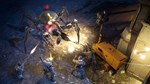 WASTELAND 3 (PC) PC (WIN) КЛЮЧ/КОД