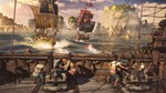 SKULL AND BONES XBOX SERIES S|X КЛЮЧ/КОД