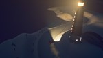 ART OF RALLY XBOX + PC (WIN) КЛЮЧ/КОД